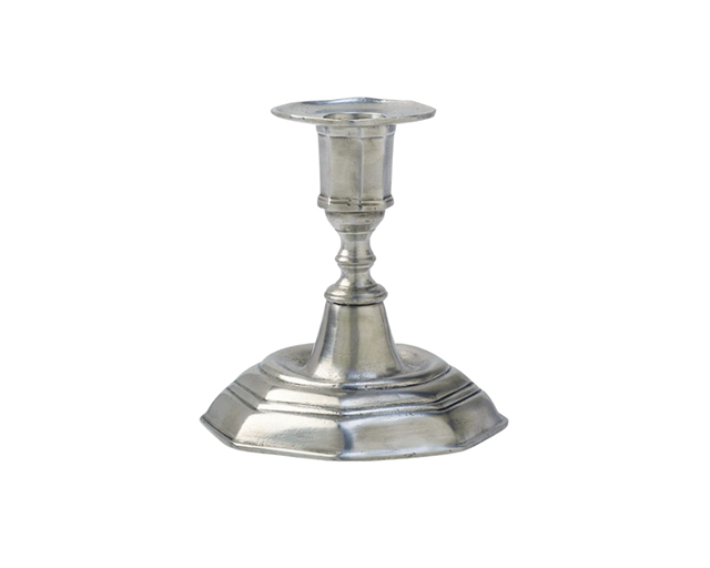 Atlantic Candleholder