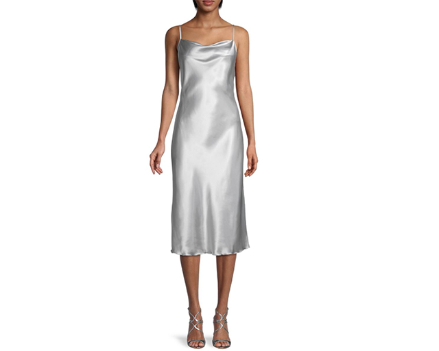 38 Festive Dresses for the Holiday Season - The Scout Guide