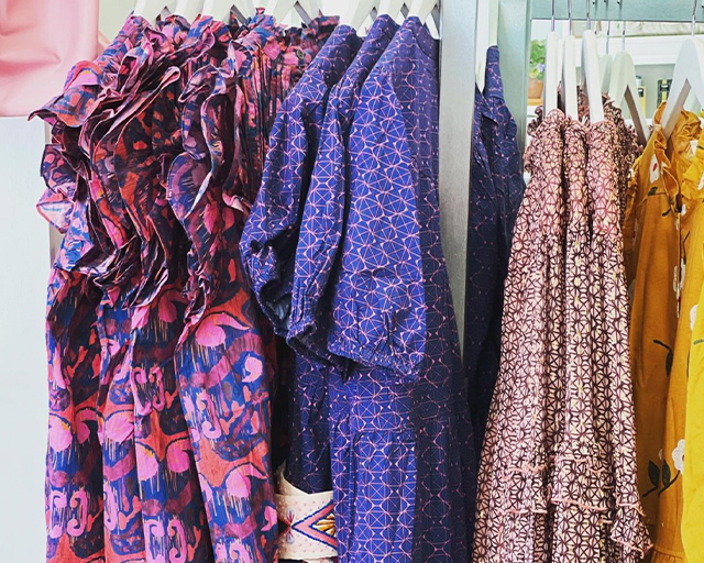 Women’s Boutiques in the Northeast and MidAtlantic You Should Know