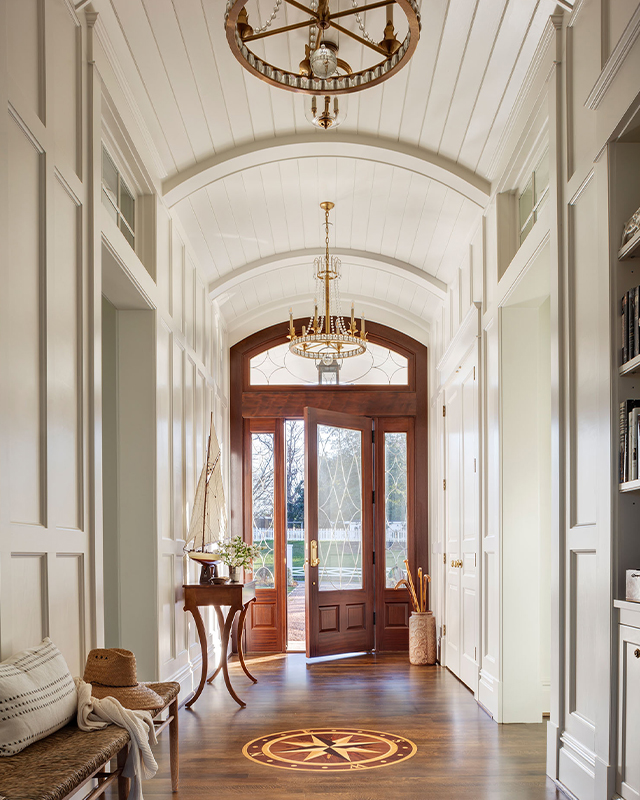 Millwork 101 An Inside Look at Its Artistry The Scout Guide