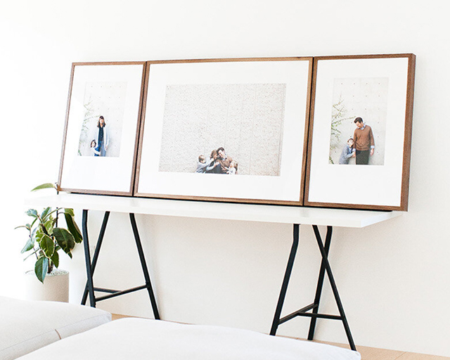 7 Things Our Tucson & Southern Arizona Editor MaryAnn Wittmann is