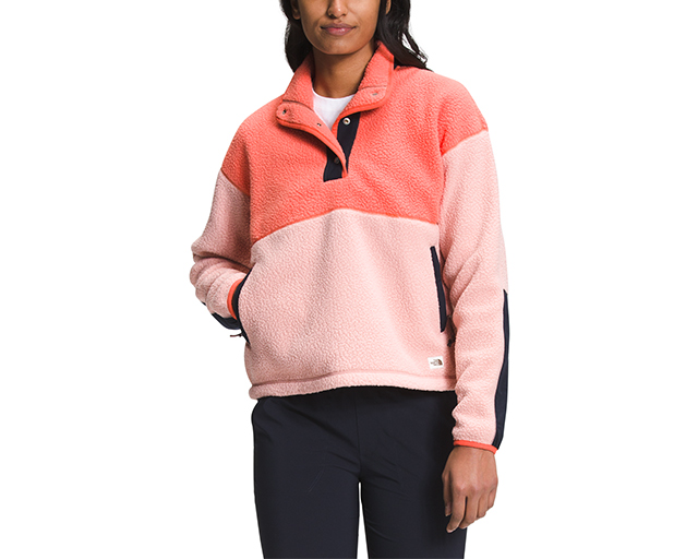 Cold Change Color Jacket 36 Casual Cold-Weather Coats and Jackets for a Stylish Winter - The ...