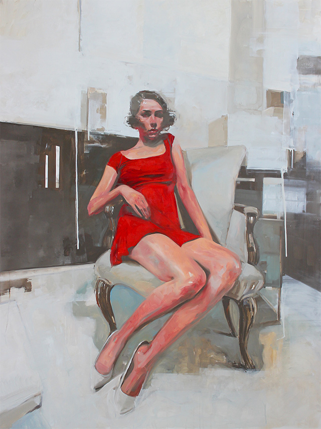 Art Shows We're Excited to See In 2021 The Scout Guide