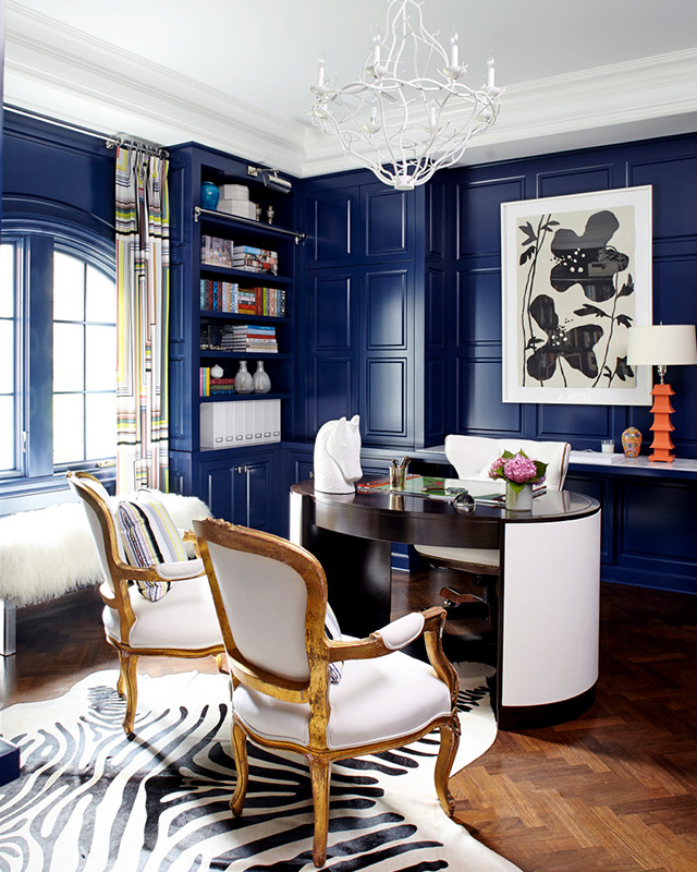 Elevate Your Space with the Best Funhaus Decor Furniture - Trendy Picks for 2026