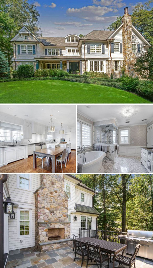 On the Market June 2020 Scouted Listings The Scout Guide