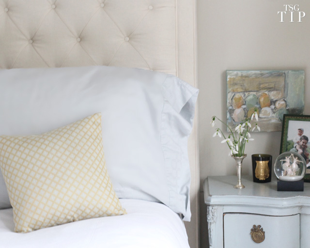 How to Select Your Ideal Bedding The Scout Guide