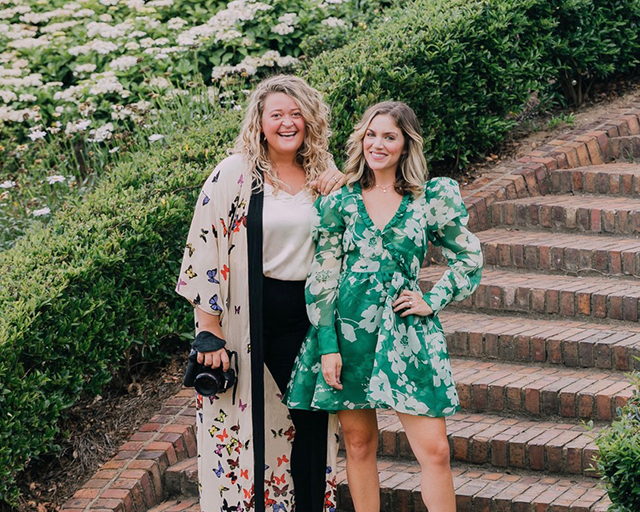 7 Things Our Tidewater Editor is Loving Right Now - The Scout Guide