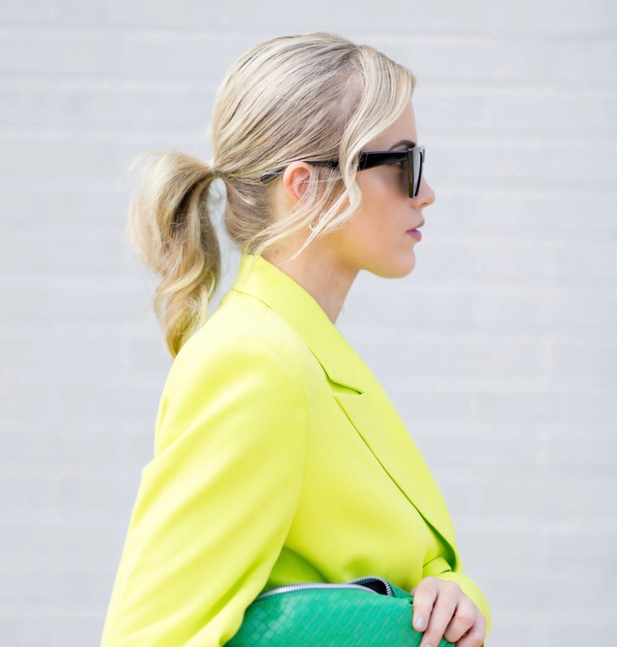 Getting to Know Summer Stevens Styling The Scout Guide