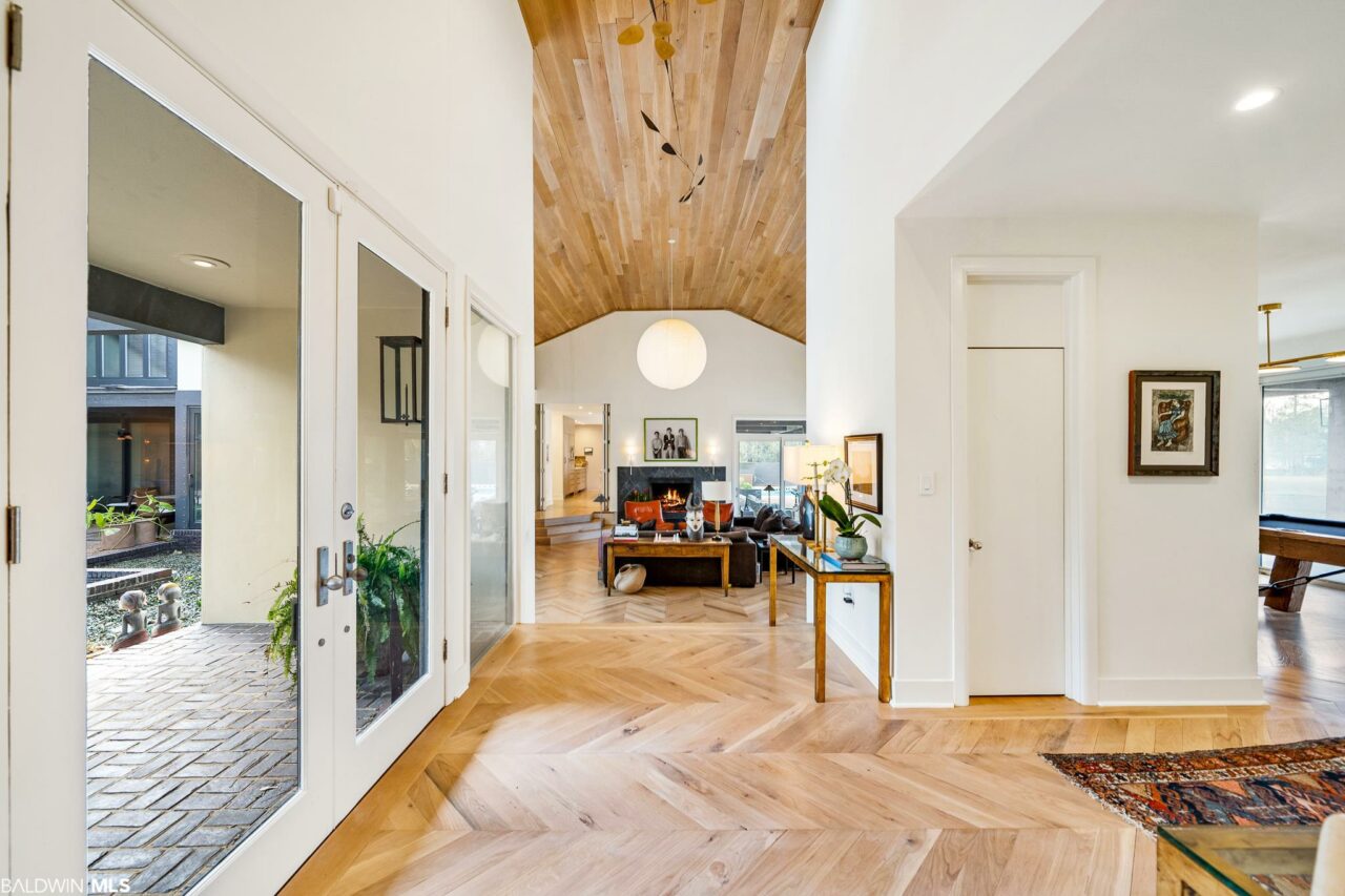 9 Expert Tips Prepping Your Home To Sell The Scout Guide