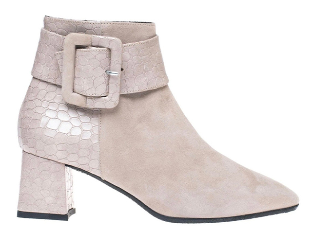 34 Elevated Staples for Your Fall Collection The Scout Guide