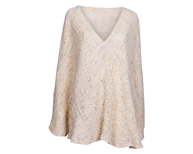 34 Elevated Staples for Your Fall Collection The Scout Guide