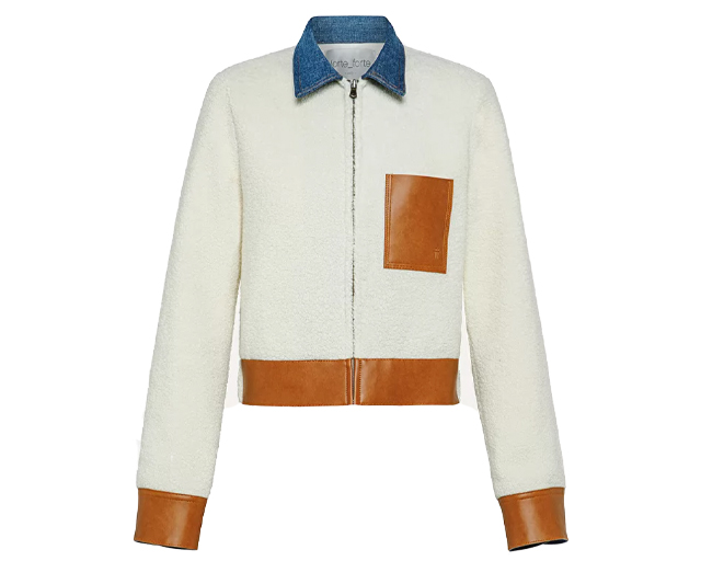 34 Elevated Staples for Your Fall Collection The Scout Guide