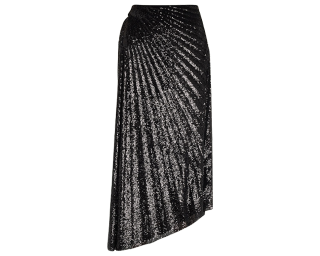 34 Elevated Staples for Your Fall Collection The Scout Guide