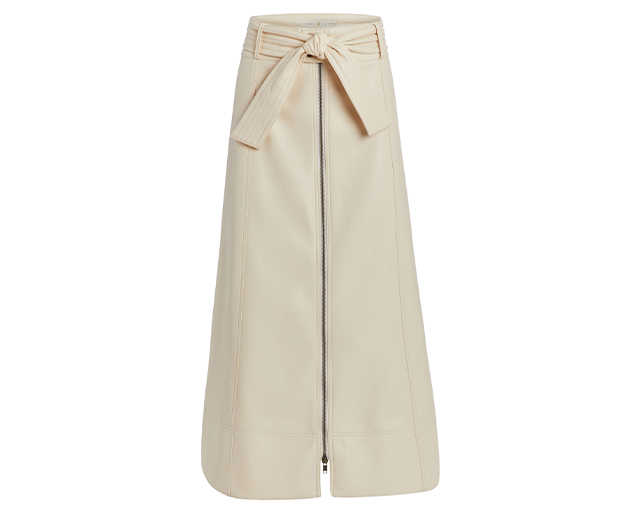 34 Elevated Staples for Your Fall Collection The Scout Guide