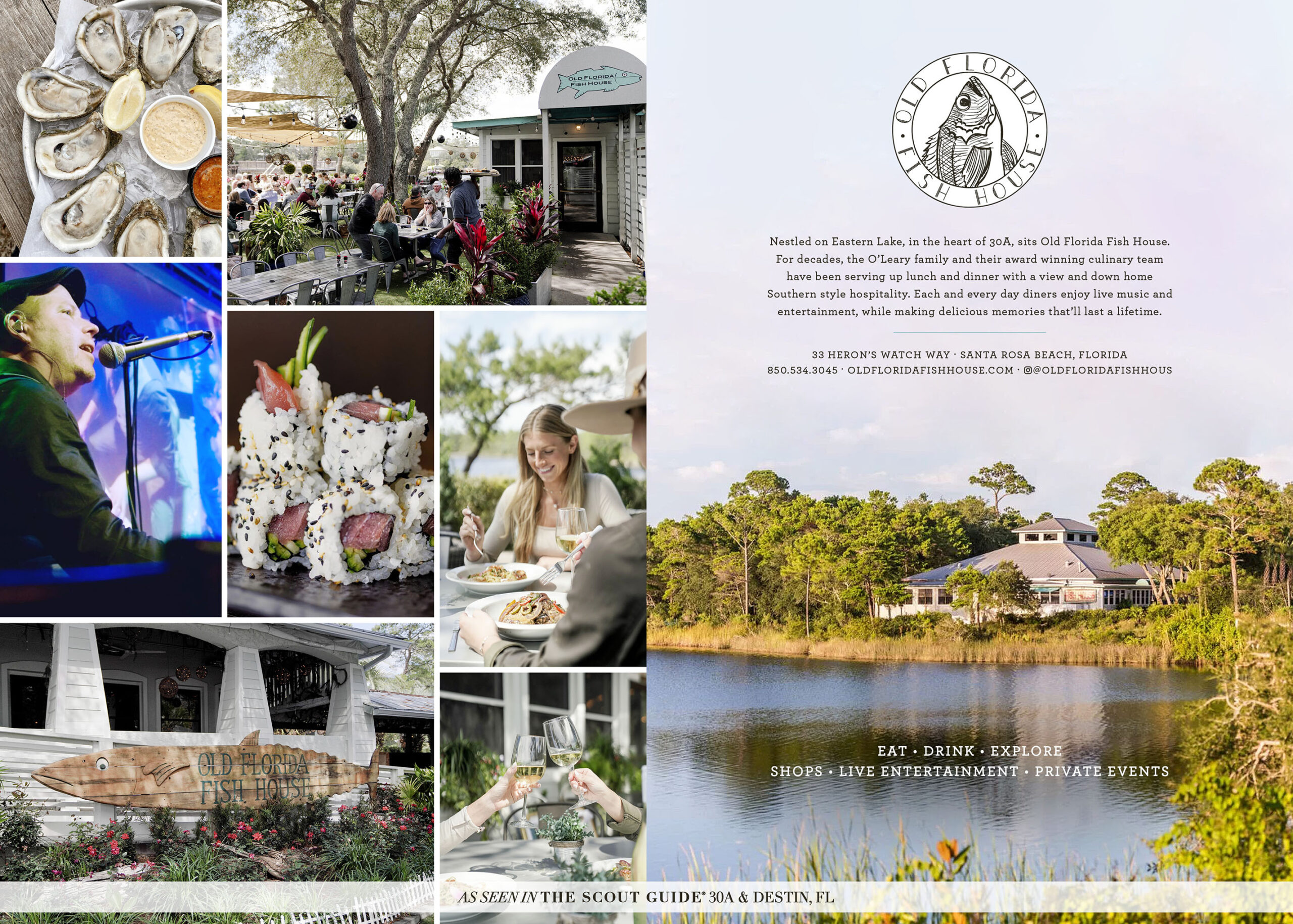 17 Breathtaking Mediterranean Home Exteriors, image size:2560x1829