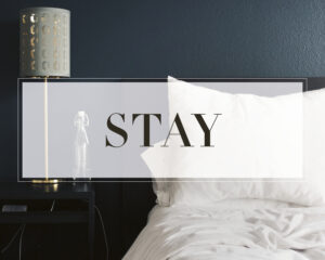 The Best Places to Stay in Bozeman - The Scout Guide