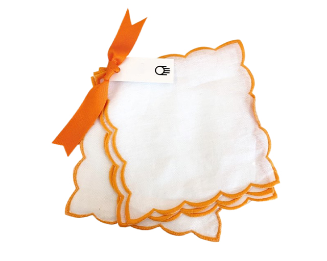 2023 TSG Gift Guide: 33 Gracious Gifts for the Host & Home - The Scout ...