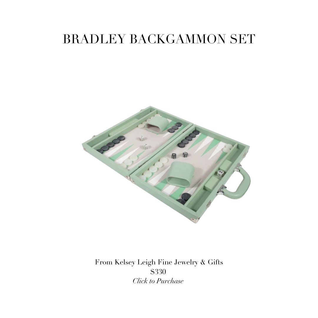 13 Free Christmas Party Invitations That You Can Print, image size:1080x1080