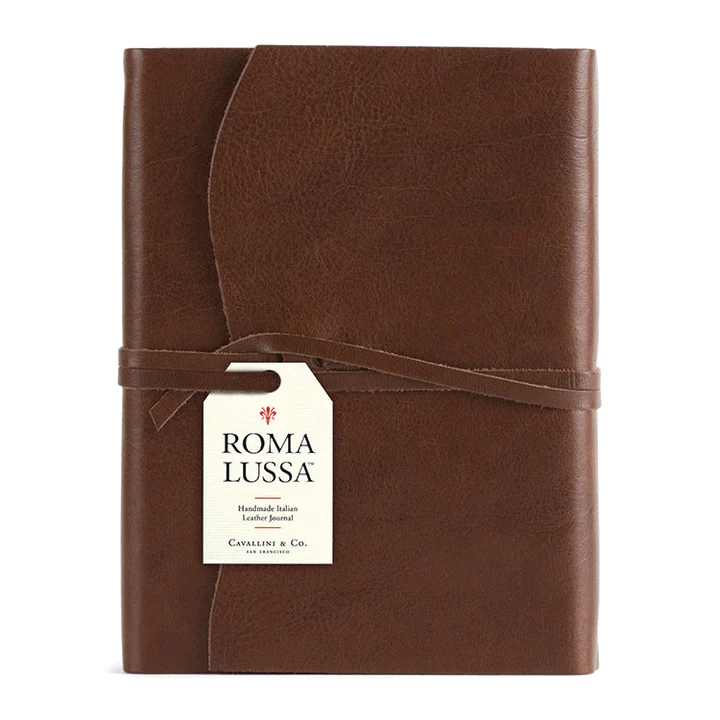 Bozeman Big Sky Holiday Gift Guide 2023 The Scout Guide