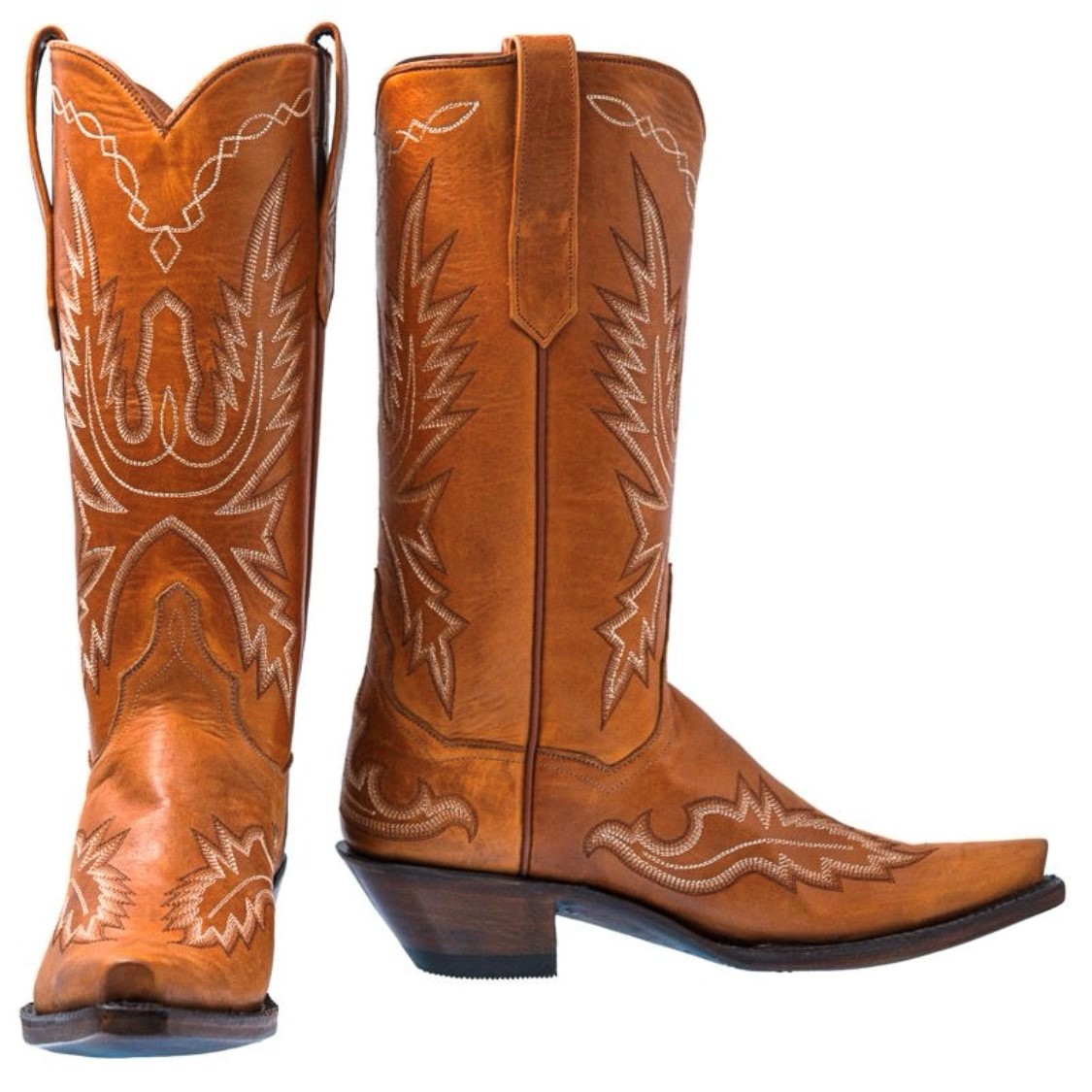 Jackson Hole Holiday Gift Guide 2023 The Scout Guide