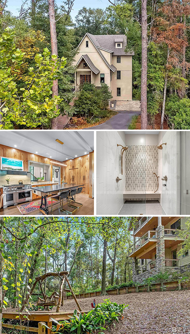 On the Market December 2023 Scouted Real Estate The Scout Guide