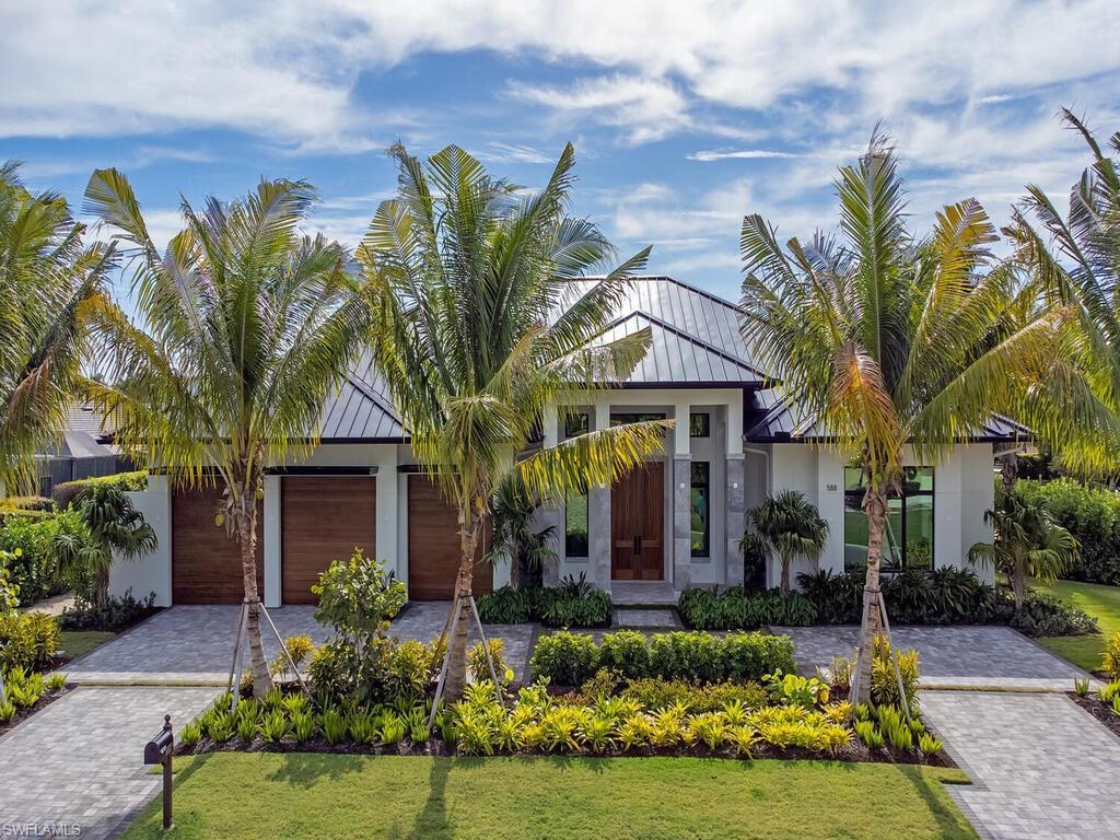 On the Market Naples January 2024 Real Estate Listings The Scout Guide