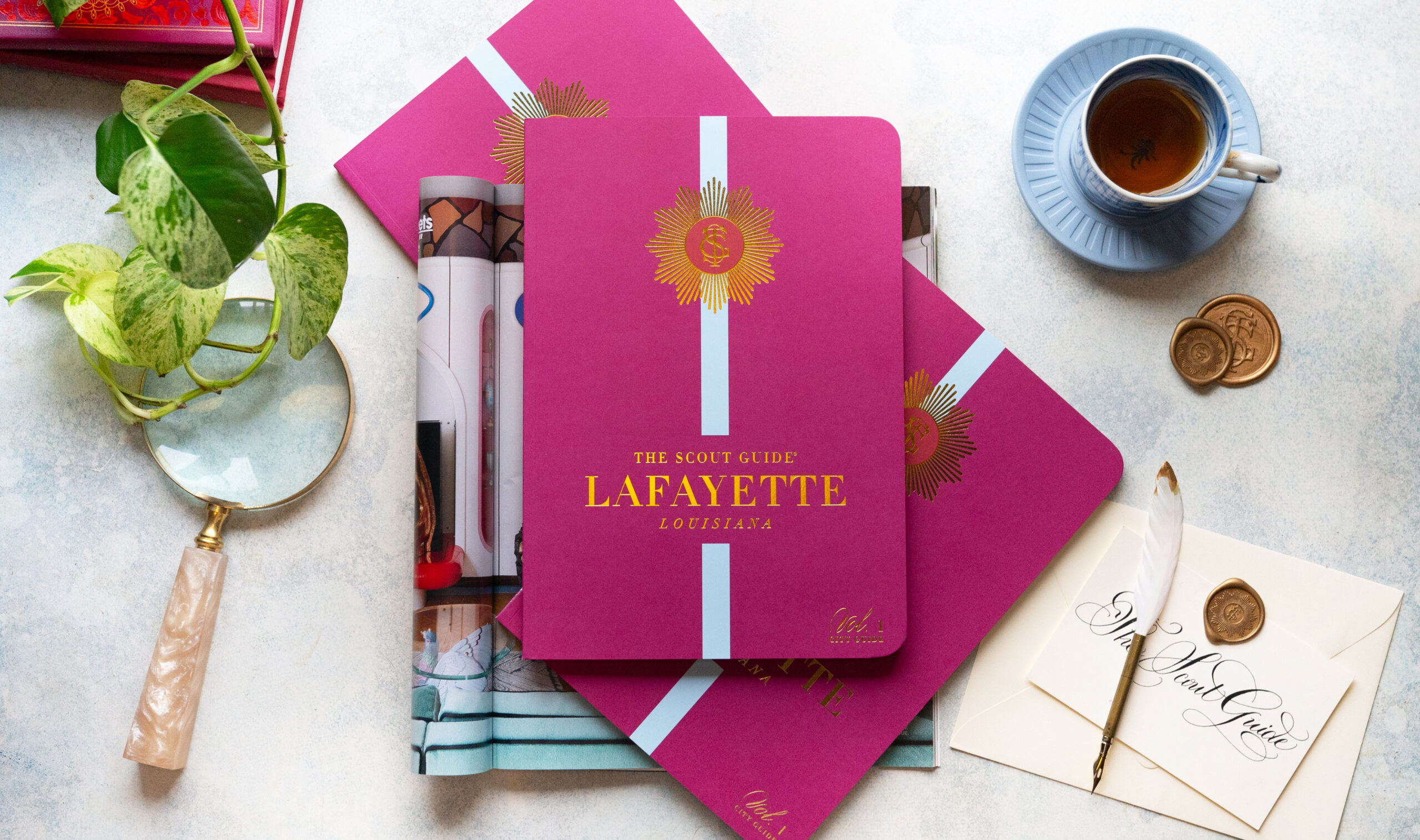 The Ultimate Guide To Lafayette Escadrille Annual Fees - om37bia