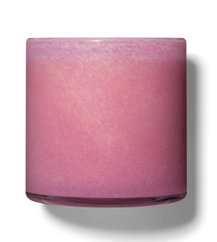 The Scout Guide New Orleans Valentine's Day Gift Guide - The Scout Guide