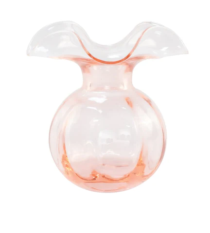 The Scout Guide New Orleans Valentine's Day Gift Guide - The Scout Guide