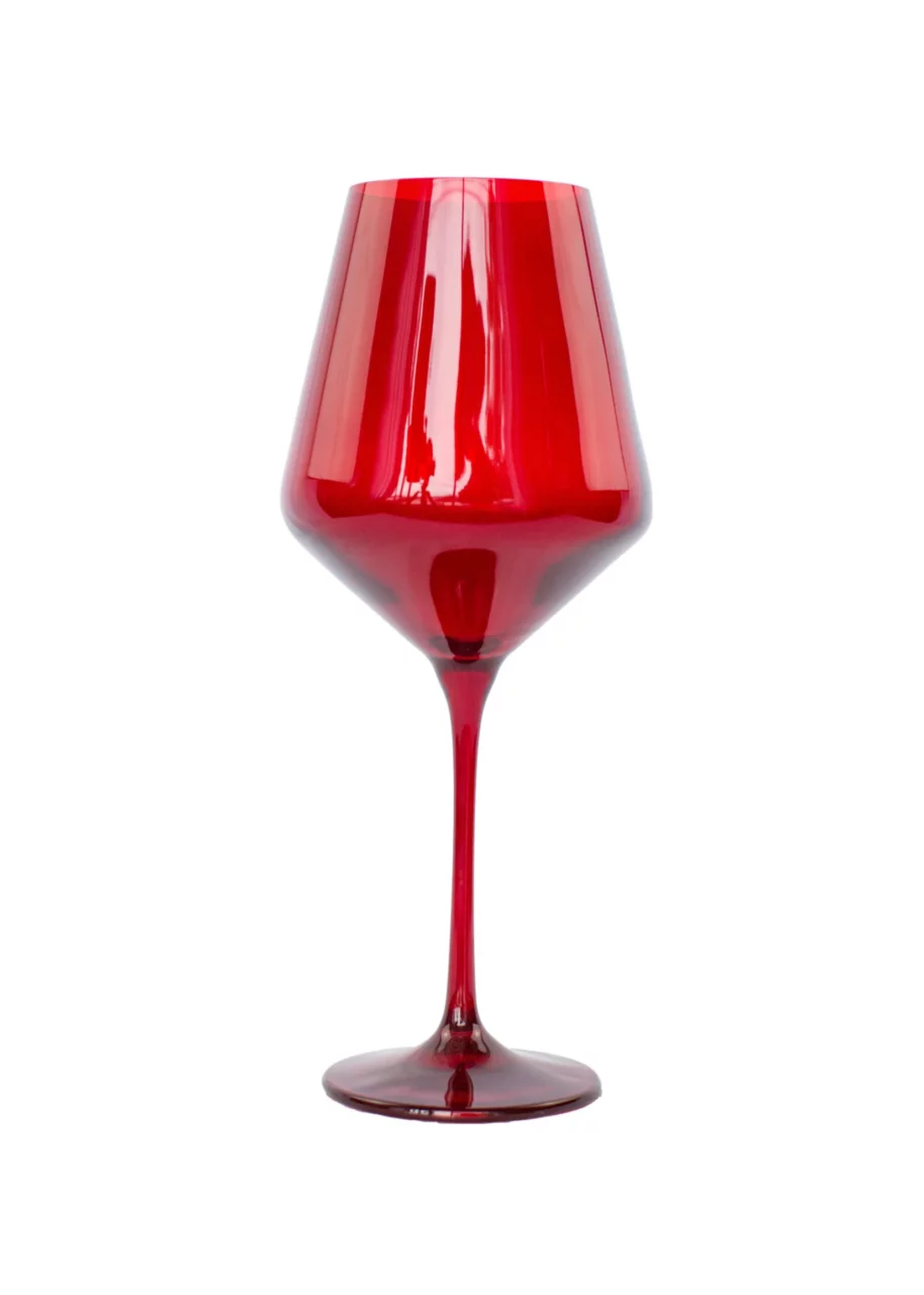 The Scout Guide New Orleans Valentine's Day Gift Guide The Scout Guide