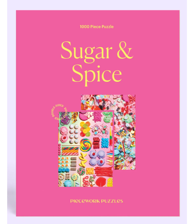 The Scout Guide New Orleans Valentine's Day Gift Guide The Scout Guide