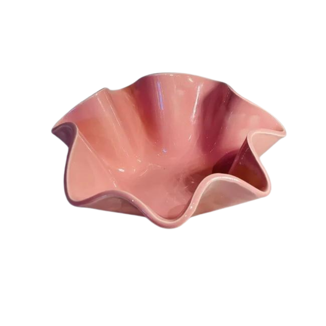 The Scout Guide New Orleans Valentine's Day Gift Guide The Scout Guide