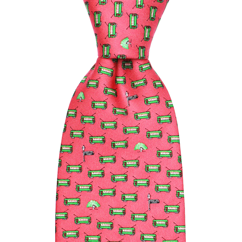 The Scout Guide New Orleans Valentine's Day Gift Guide The Scout Guide