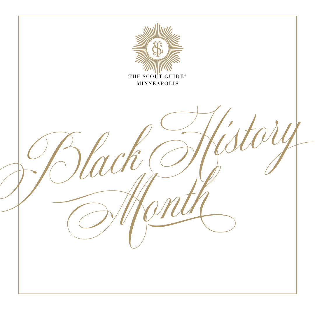 Exploring Black History Month In Minneapolis The Scout Guide exploring-black-history-month-in-minneapolis-the-scout-guide