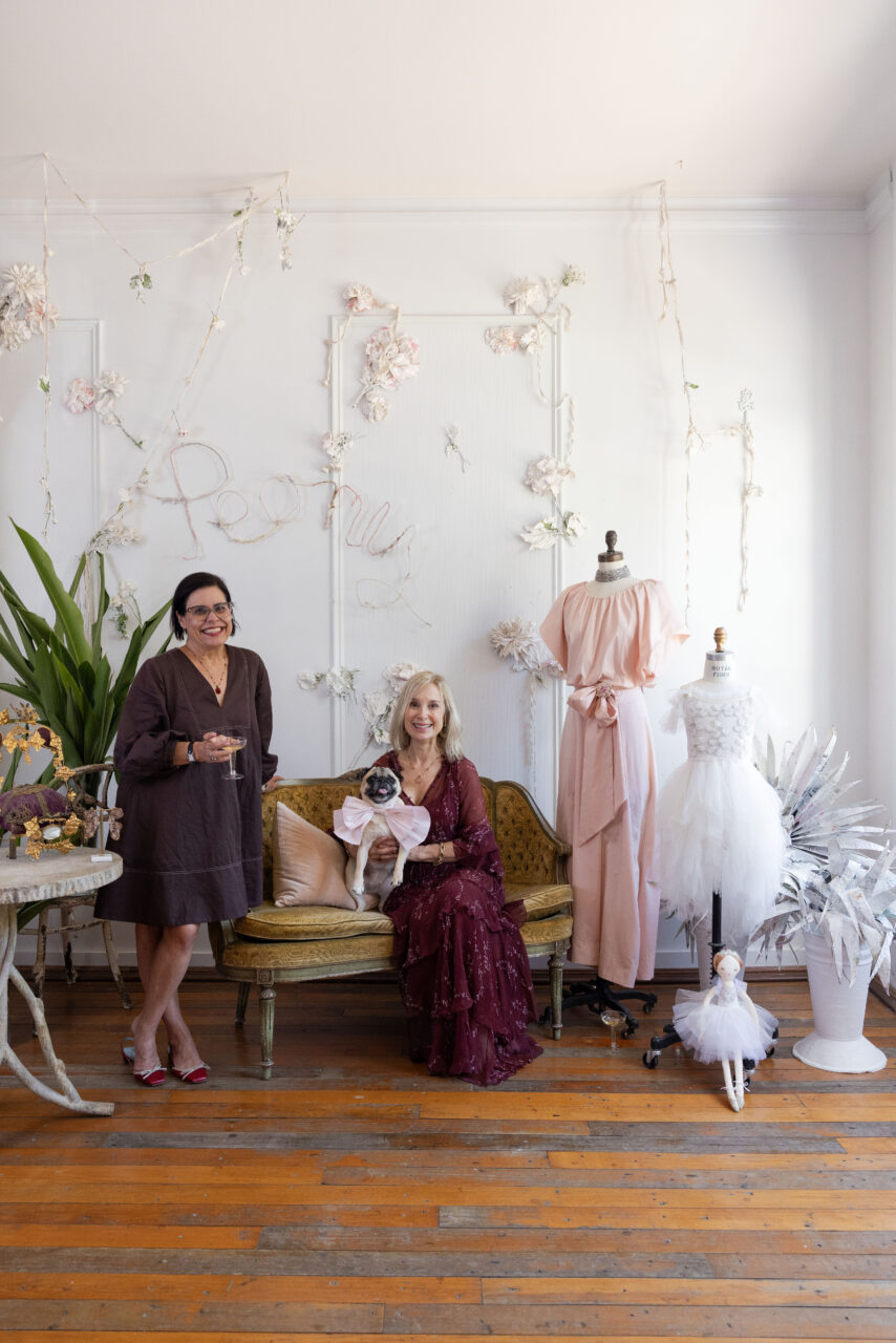 New Orleans Boutiques You Should Know About The Scout Guide