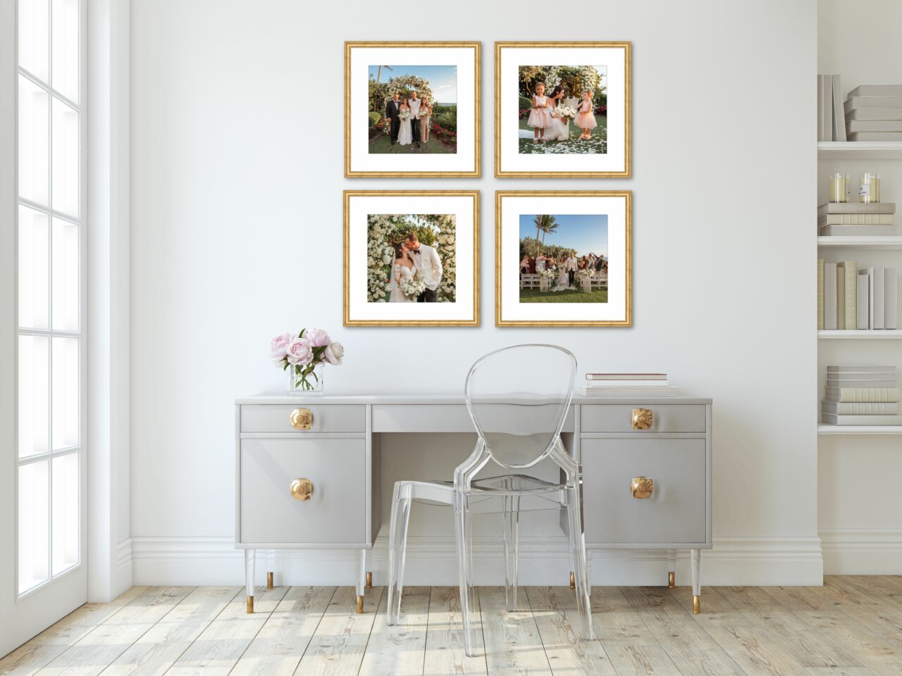 Andrea Goldman | Home, image size:1280x960