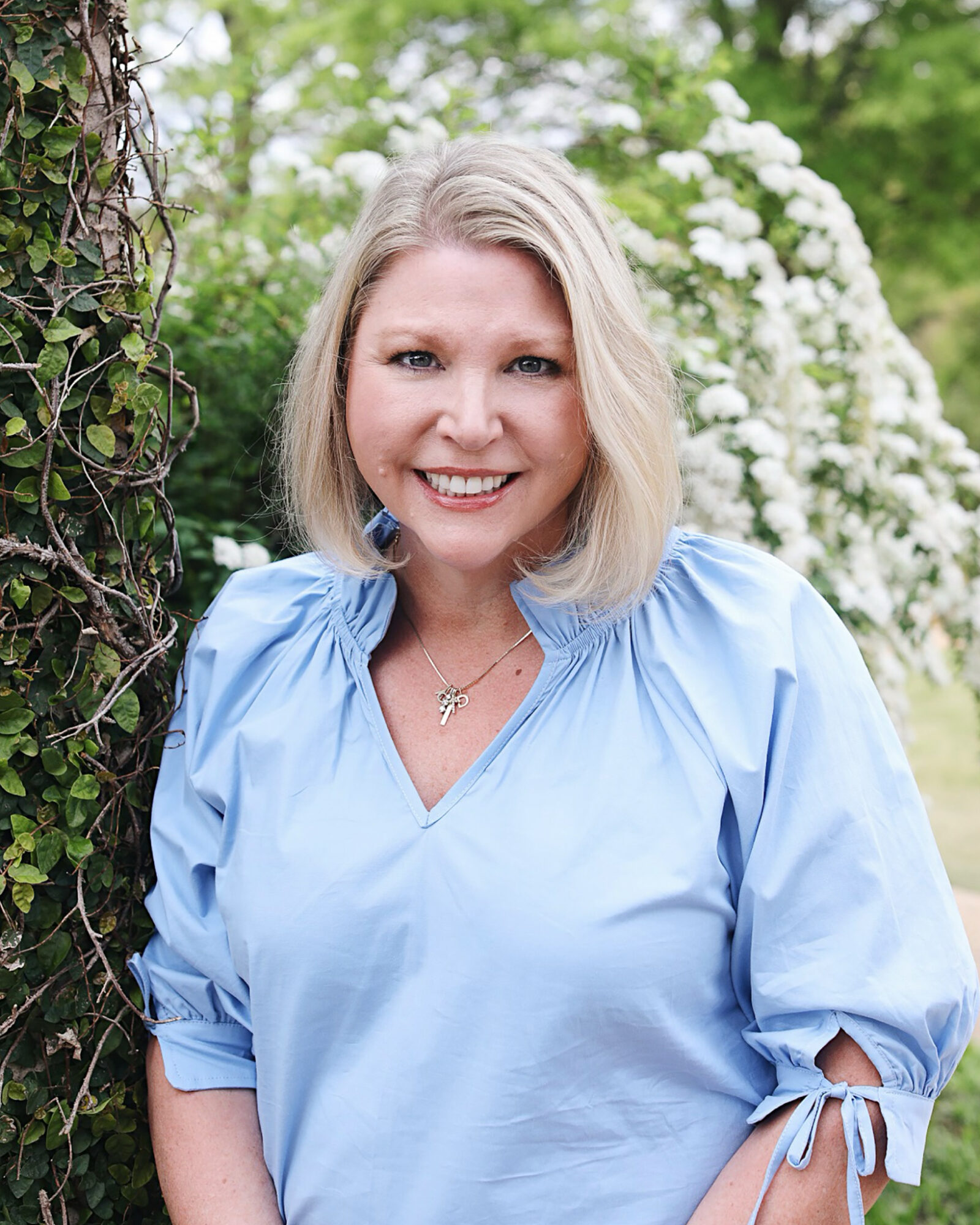 Meet Beth Alverson The Scout Guide Auburn & Opelika