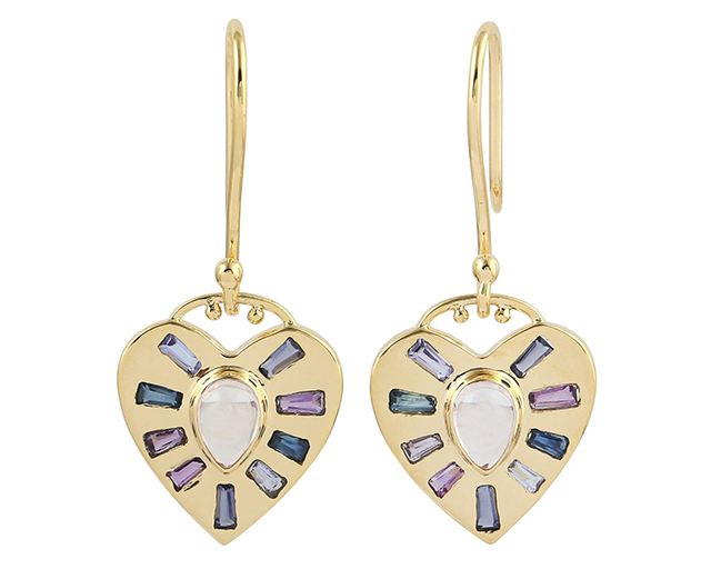 The Scouted Edit 2024 Graduation Gift Guide The Scout Guide