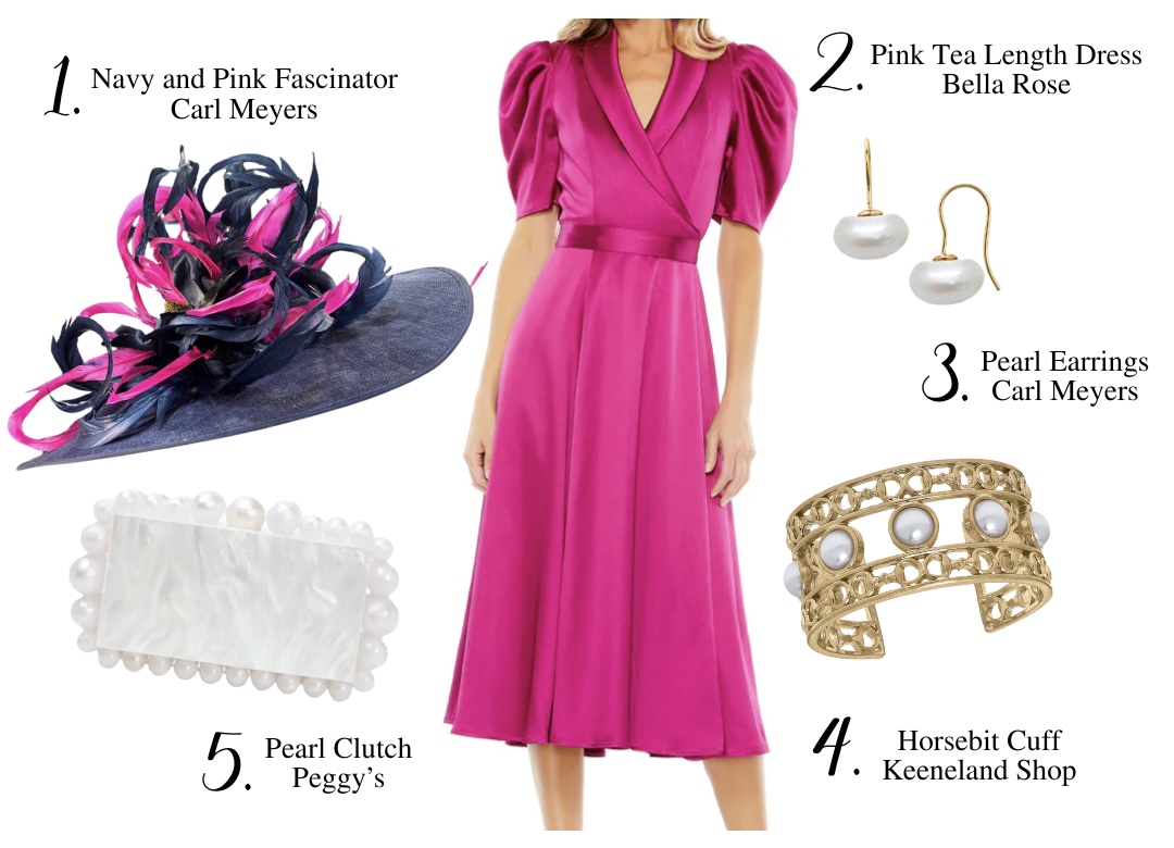 sachin and babi light blue dress Sheath / Column Cocktail Dresses Elegant Kentucky Derby Dress Wedding –  etyou