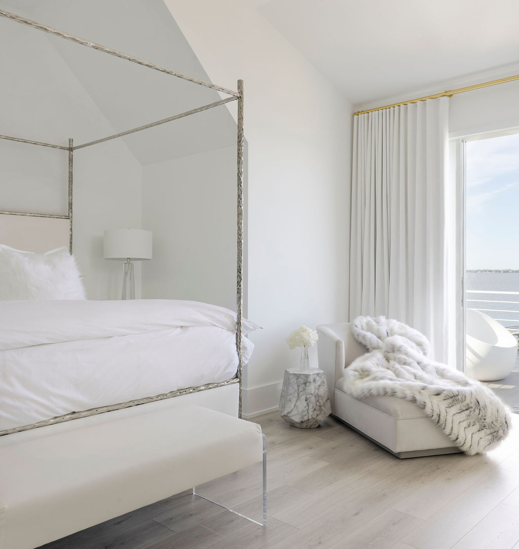 Villa Vici House Tour - The Scout Guide