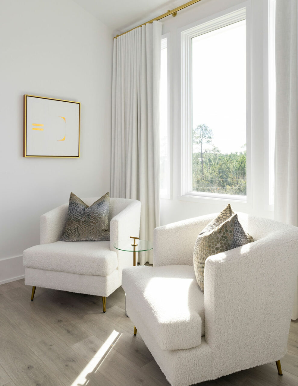 Villa Vici House Tour - The Scout Guide