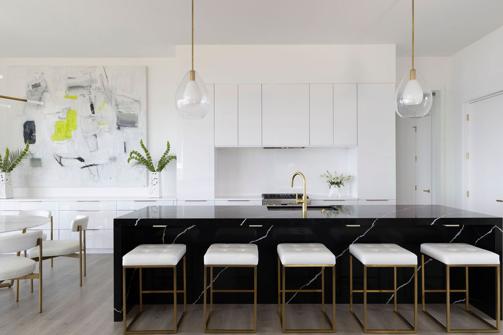 Villa Vici House Tour - The Scout Guide