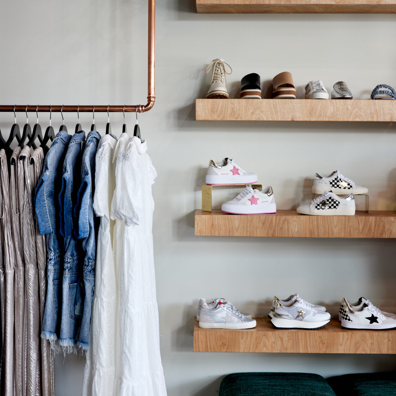 Live. Work. Play. At Silo Square The Scout Guide