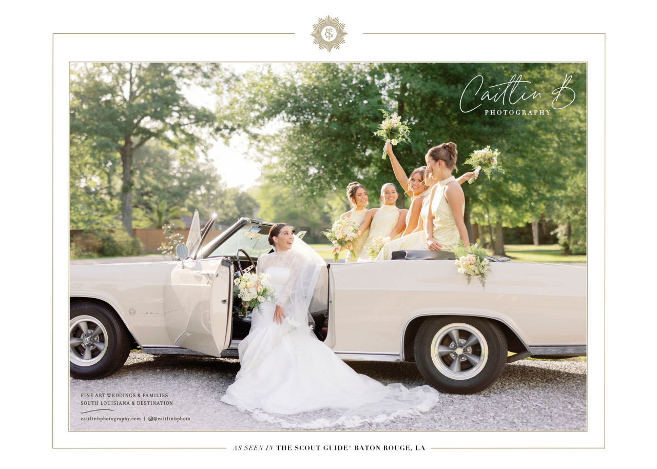 Henry Glass Fabrics Baubles and Balsam by Kim Diehl Layer Cake Ten Inch  Squares, image size:1280x914