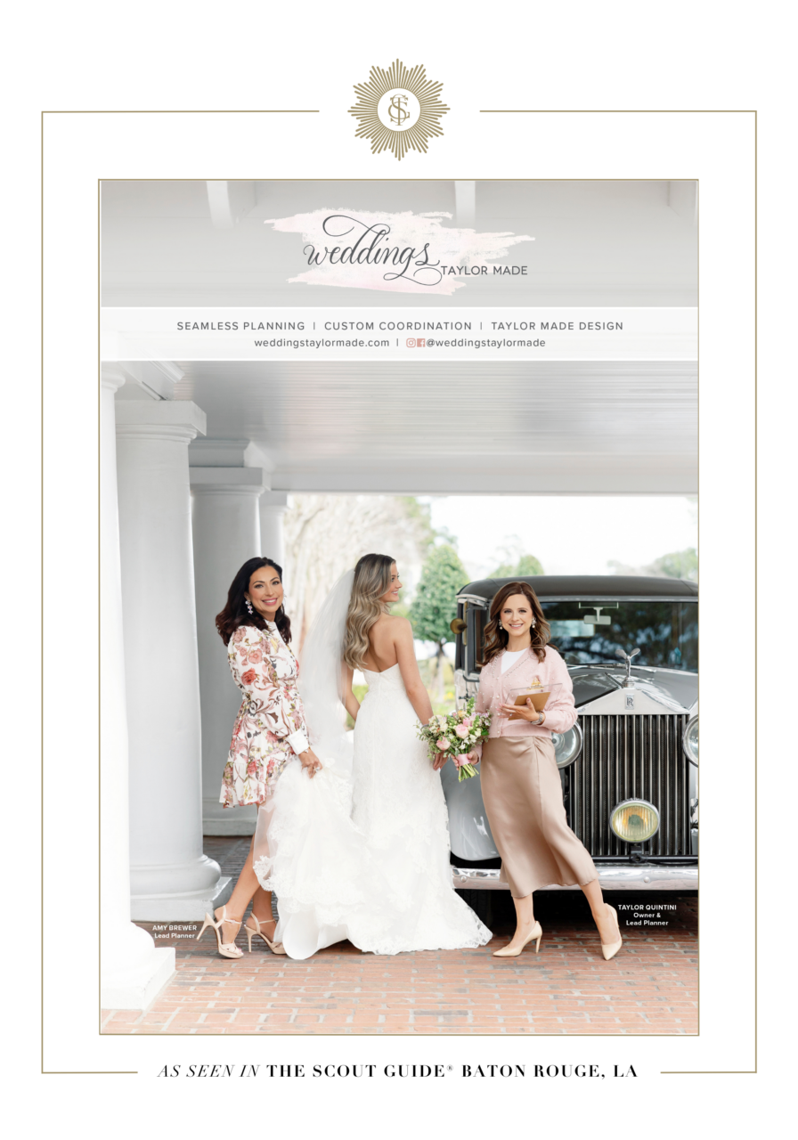 Metro Detroit Weddings - Winter-Spring 2023 by Hour Media - Issuu, image size:896x1280