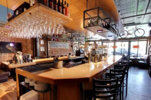 The Fort Collins Happy Hour Guide - The Scout Guide