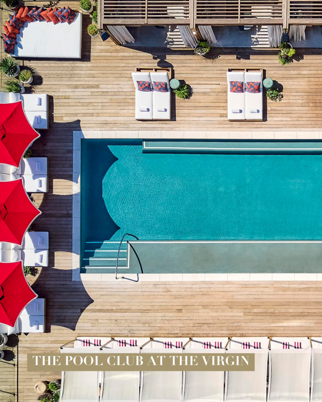 Best Pool Bars in Dallas Texas Best Pool Bars in Dallas, Texas The