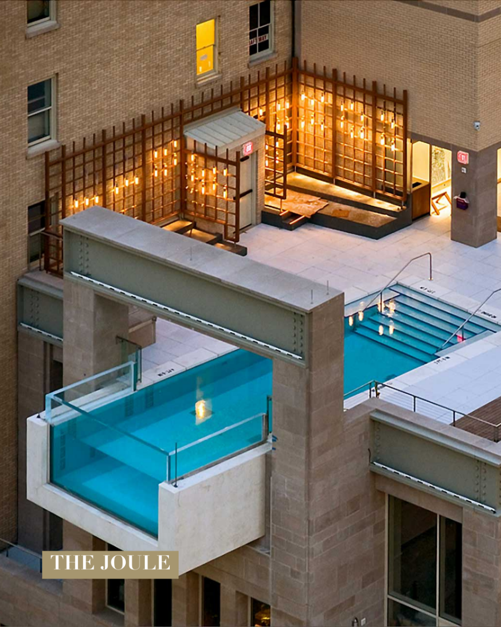Pool Hall Dallas Best Pool Bars in Dallas Texas | Best Pool Bars in Dallas, Texas - The ...