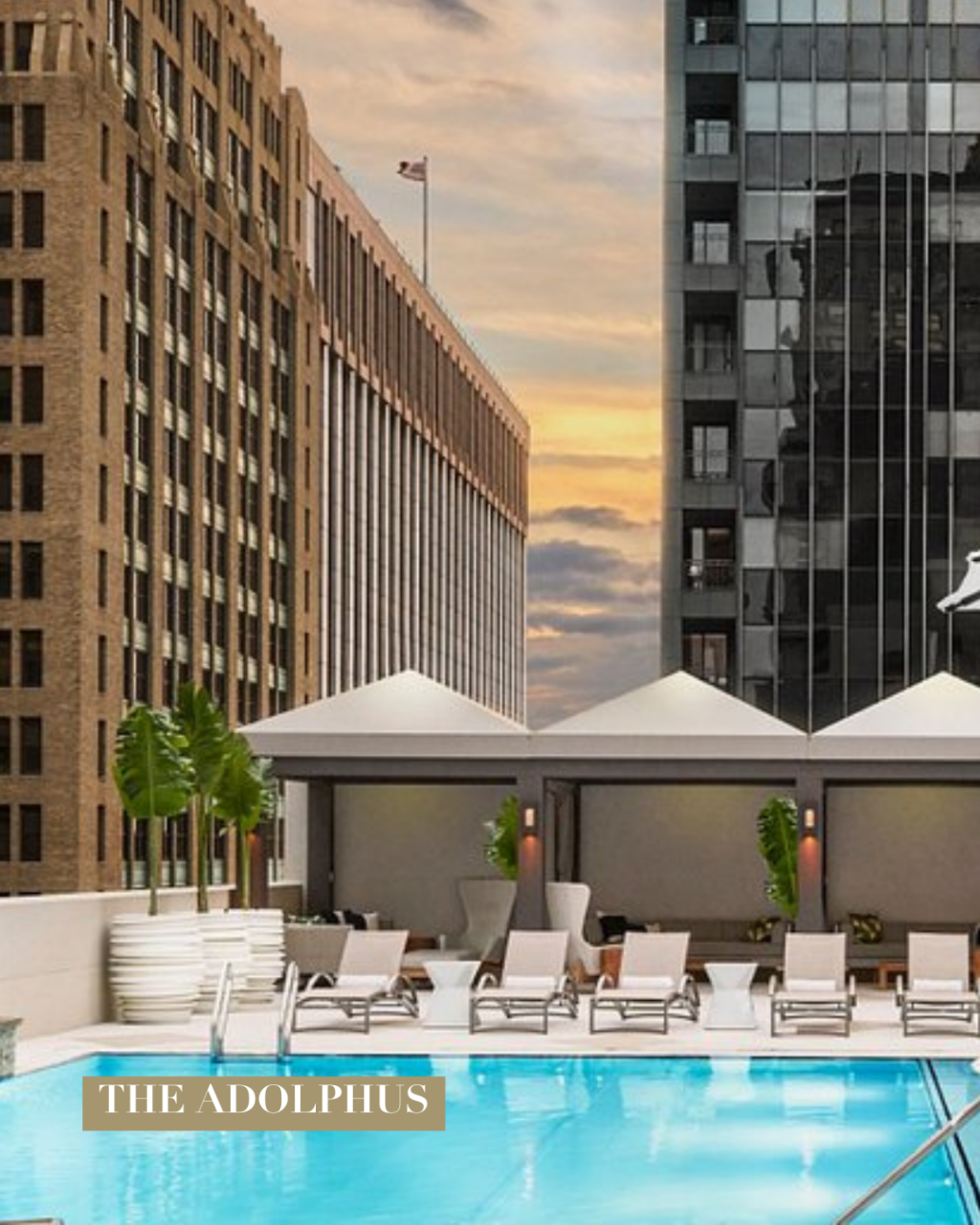 Best Pool Bars in Dallas Texas Best Pool Bars in Dallas, Texas The