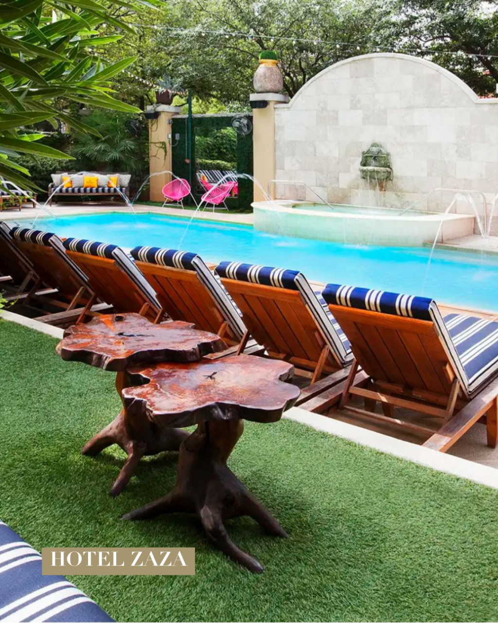 Best Pool Bars in Dallas Texas Best Pool Bars in Dallas, Texas The